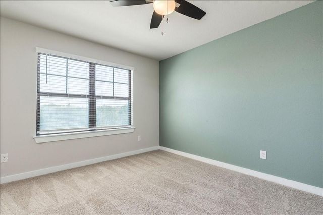 496 Fieldwood DR B, Buda, TX 78610