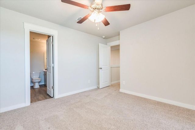 496 Fieldwood DR B, Buda, TX 78610