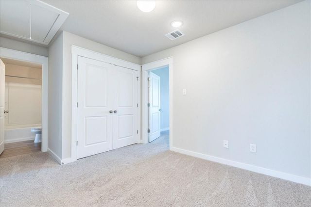 496 Fieldwood DR B, Buda, TX 78610