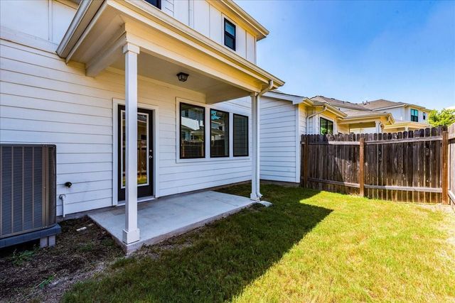 496 Fieldwood DR B, Buda, TX 78610