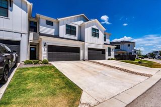 496 Fieldwood DR B, Buda, TX 78610