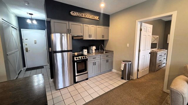 36 Lodge Road A 211, Lincoln, NH 03251