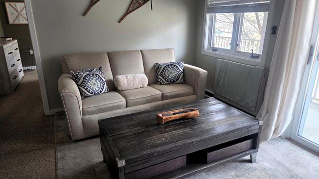 36 Lodge Road A 211, Lincoln, NH 03251