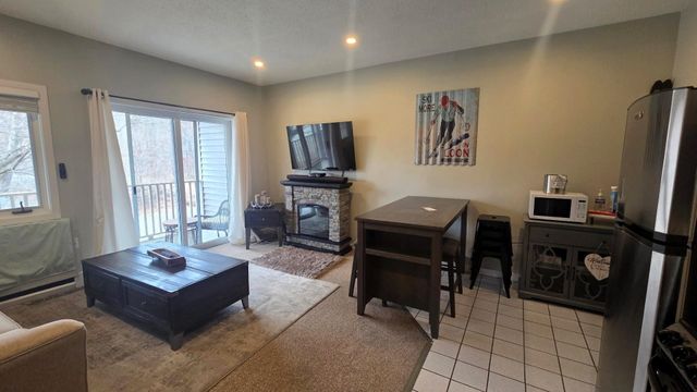 36 Lodge Road A 211, Lincoln, NH 03251