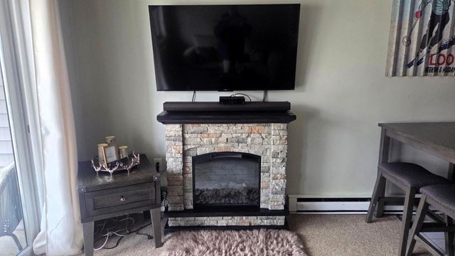 36 Lodge Road A 211, Lincoln, NH 03251