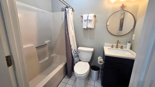 36 Lodge Road A 211, Lincoln, NH 03251