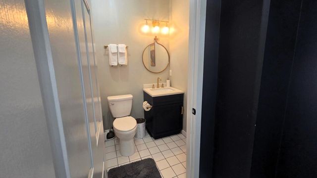 36 Lodge Road A 211, Lincoln, NH 03251