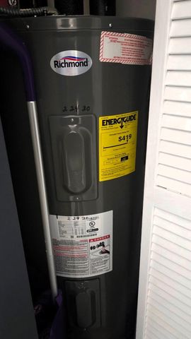 36 Lodge Road A 211, Lincoln, NH 03251