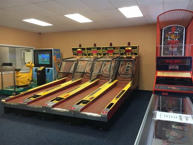 36 Lodge Road A 211, Lincoln, NH 03251