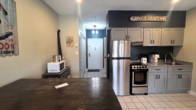 36 Lodge Road A 211, Lincoln, NH 03251