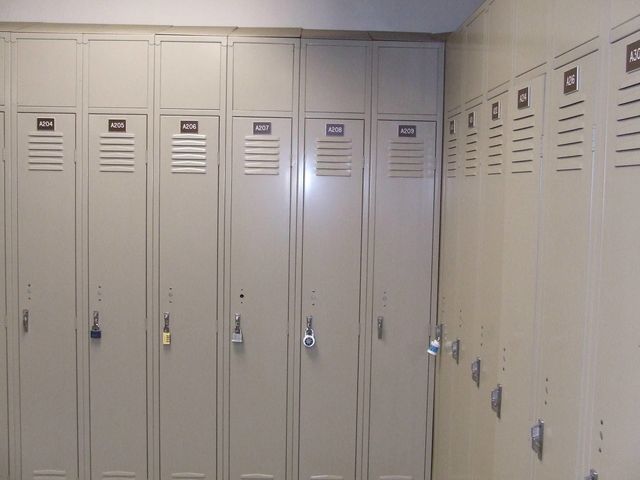 36 Lodge Road A 211, Lincoln, NH 03251