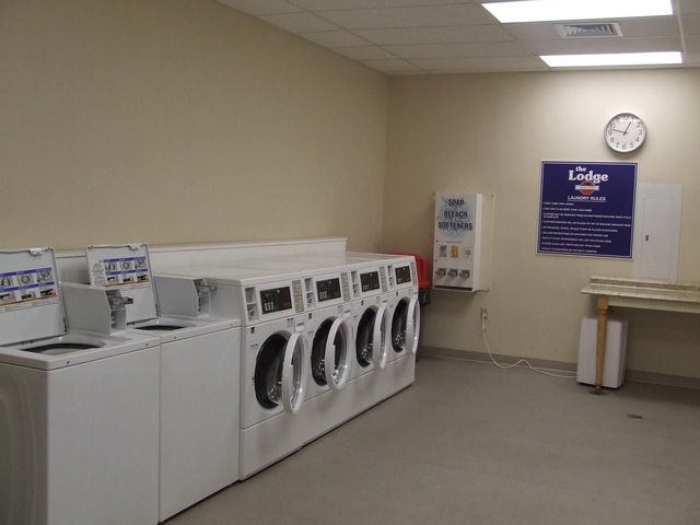 36 Lodge Road A 211, Lincoln, NH 03251