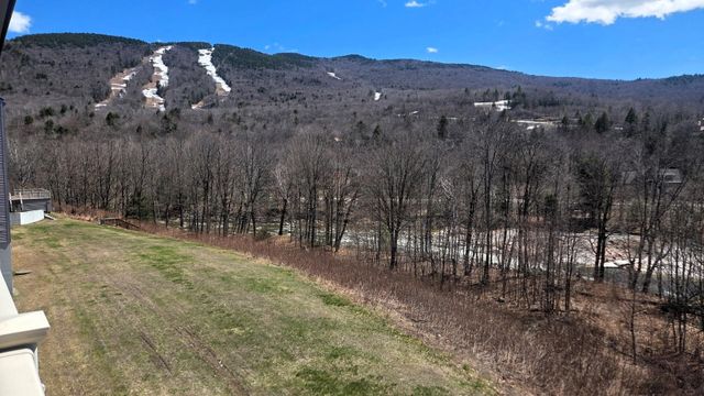 36 Lodge Road A 211, Lincoln, NH 03251