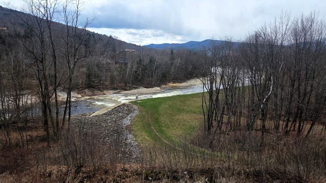 36 Lodge Road A 211, Lincoln, NH 03251