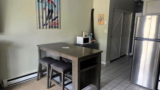 36 Lodge Road A 211, Lincoln, NH 03251