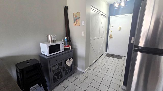 36 Lodge Road A 211, Lincoln, NH 03251