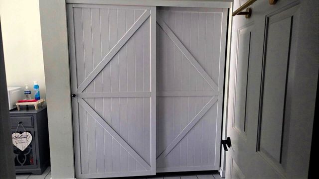 36 Lodge Road A 211, Lincoln, NH 03251