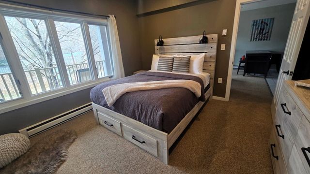 36 Lodge Road A 211, Lincoln, NH 03251