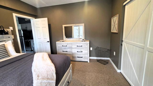 36 Lodge Road A 211, Lincoln, NH 03251