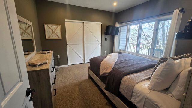 36 Lodge Road A 211, Lincoln, NH 03251