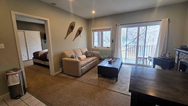 36 Lodge Road A 211, Lincoln, NH 03251