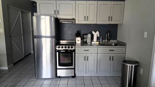 36 Lodge Road A 211, Lincoln, NH 03251