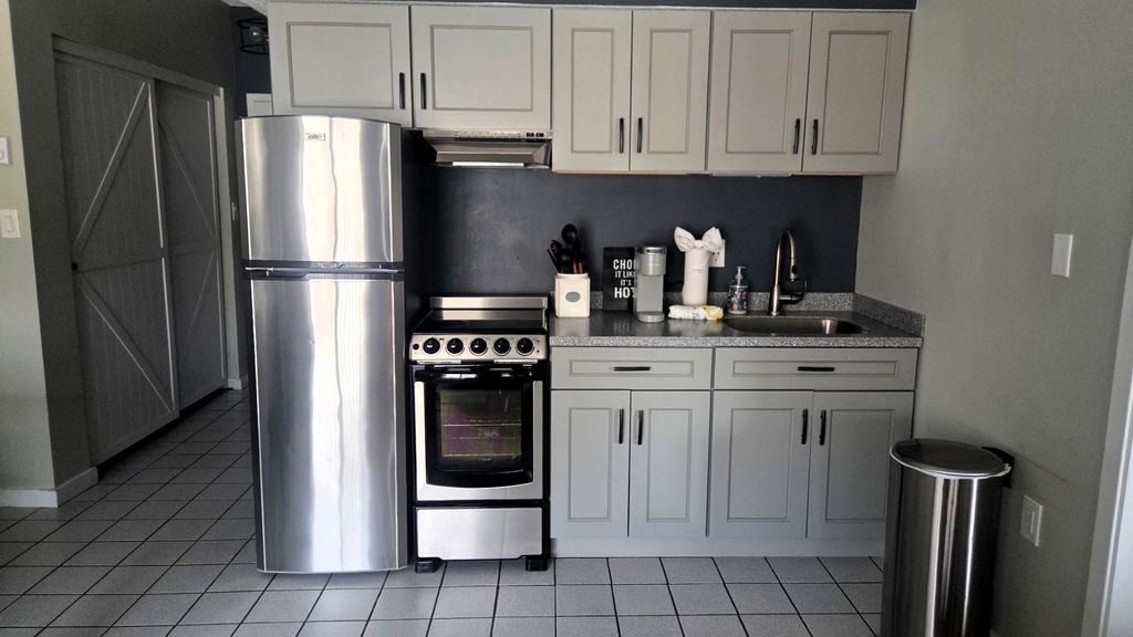 36 Lodge Road A 211, Lincoln, NH 03251