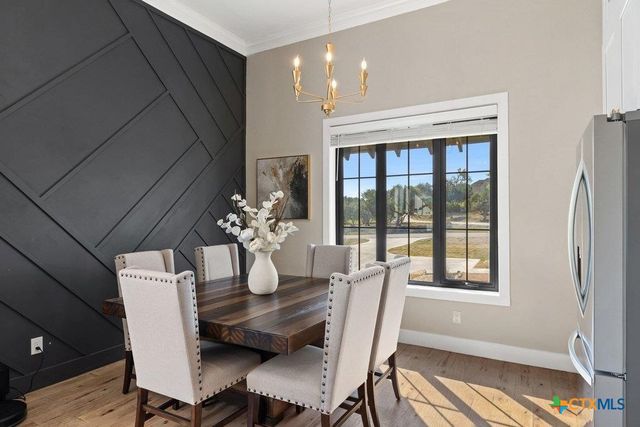 2415 Comal Springs, Canyon Lake, TX 78133