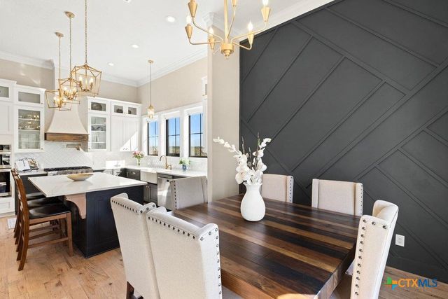 2415 Comal Springs, Canyon Lake, TX 78133