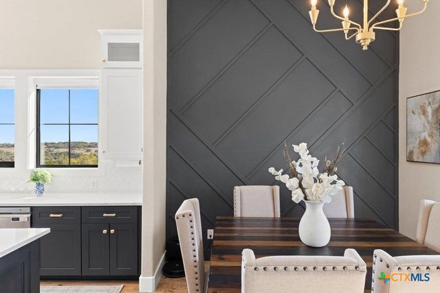 2415 Comal Springs, Canyon Lake, TX 78133