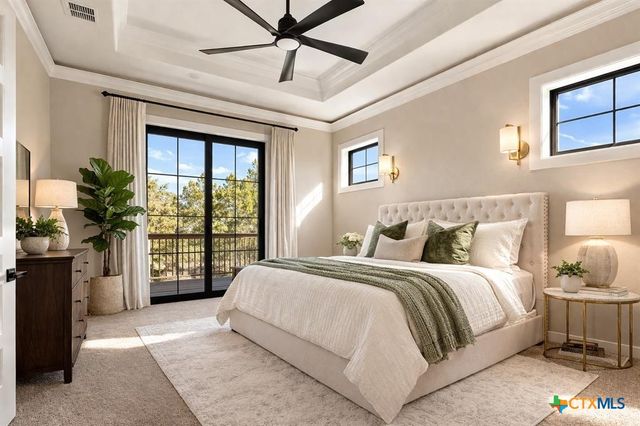 2415 Comal Springs, Canyon Lake, TX 78133