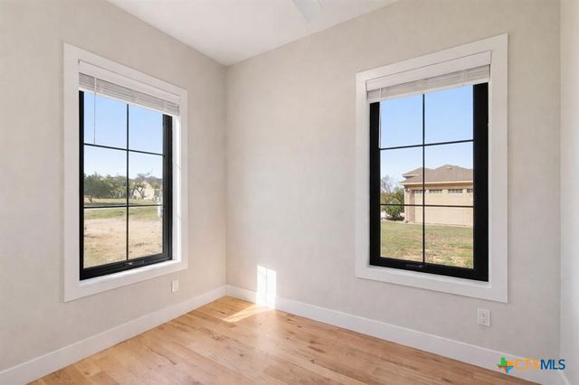 2415 Comal Springs, Canyon Lake, TX 78133