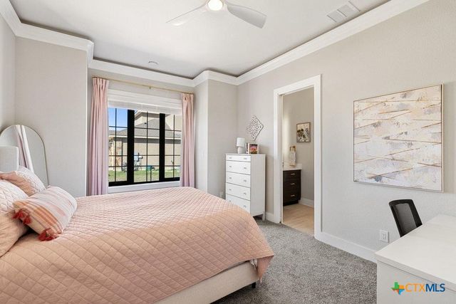 2415 Comal Springs, Canyon Lake, TX 78133