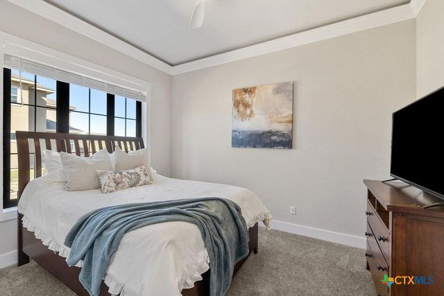 2415 Comal Springs, Canyon Lake, TX 78133