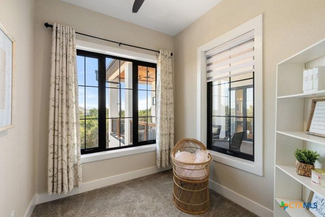 2415 Comal Springs, Canyon Lake, TX 78133