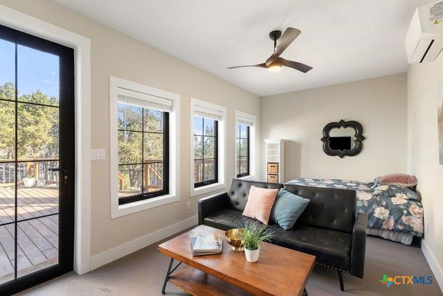 2415 Comal Springs, Canyon Lake, TX 78133