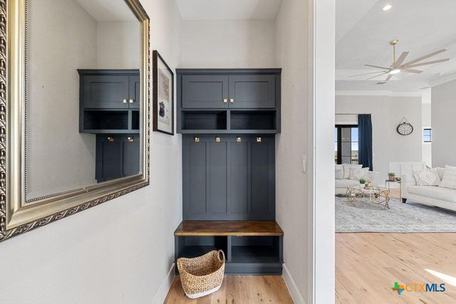 2415 Comal Springs, Canyon Lake, TX 78133