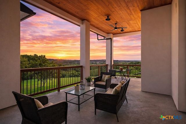 2415 Comal Springs, Canyon Lake, TX 78133