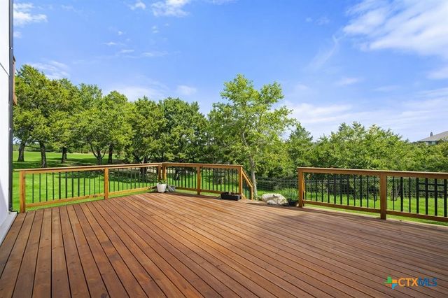 2415 Comal Springs, Canyon Lake, TX 78133