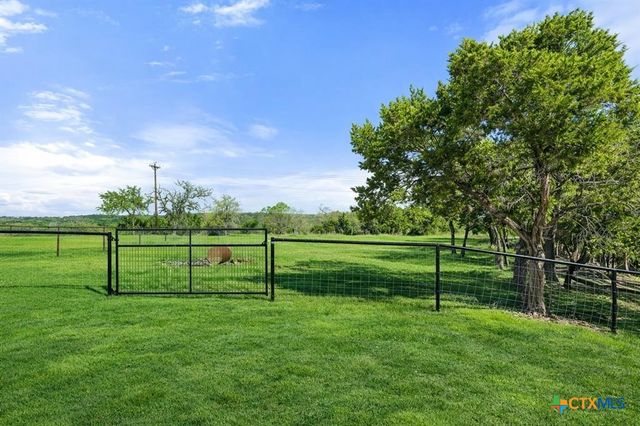 2415 Comal Springs, Canyon Lake, TX 78133