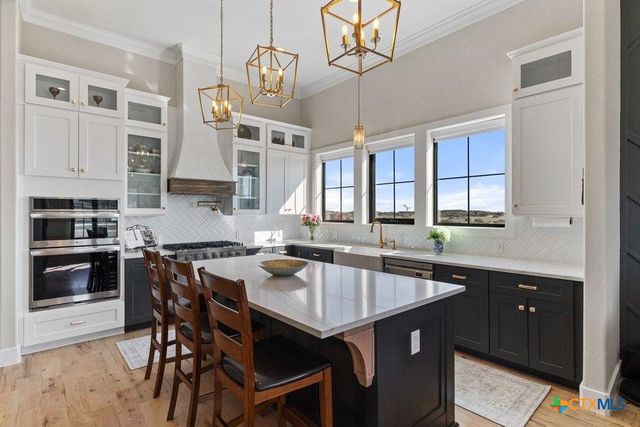 2415 Comal Springs, Canyon Lake, TX 78133