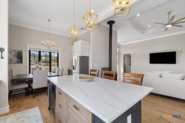 2415 Comal Springs, Canyon Lake, TX 78133