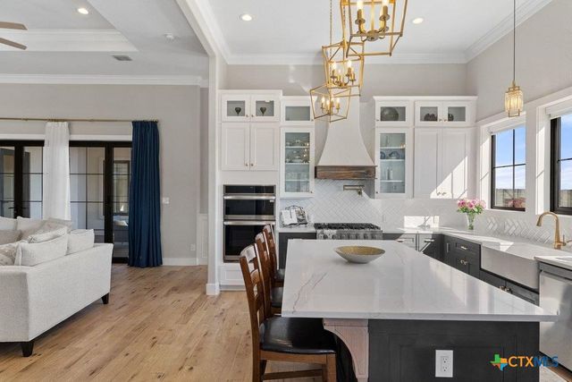 2415 Comal Springs, Canyon Lake, TX 78133