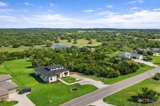 2415 Comal Springs, Canyon Lake, TX 78133