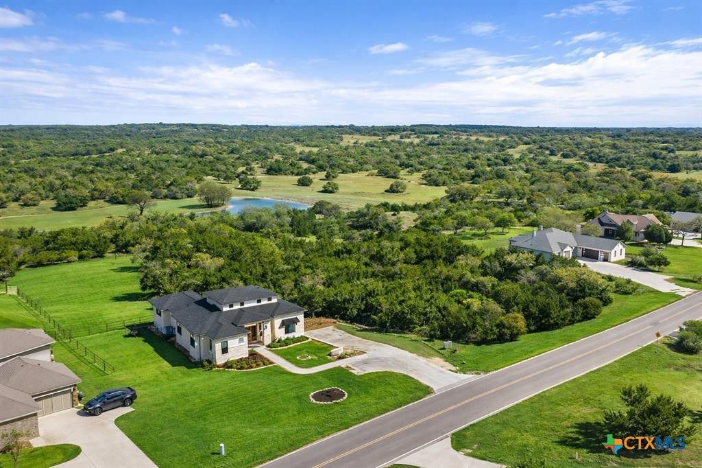 2415 Comal Springs, Canyon Lake, TX 78133