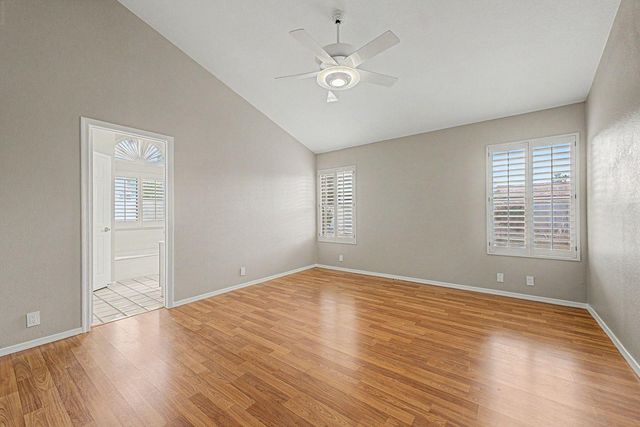 5719 E Saint John Road, Scottsdale, AZ 85254