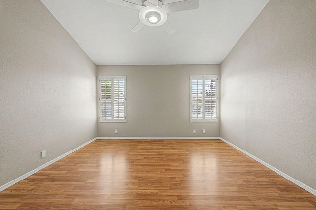 5719 E Saint John Road, Scottsdale, AZ 85254