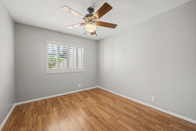 5719 E Saint John Road, Scottsdale, AZ 85254