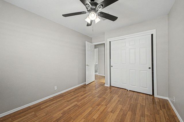 5719 E Saint John Road, Scottsdale, AZ 85254