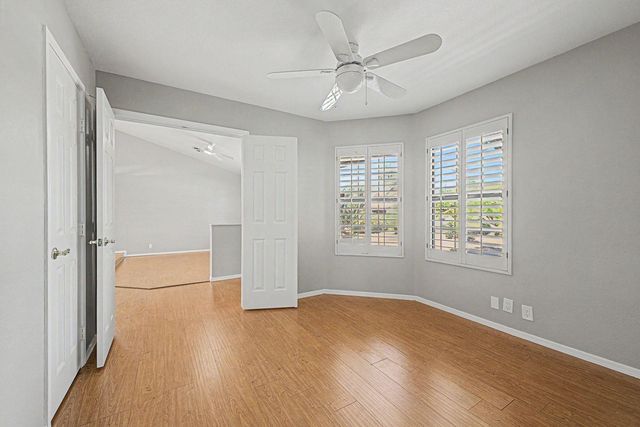 5719 E Saint John Road, Scottsdale, AZ 85254